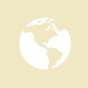 Meet your Posher, Kendall